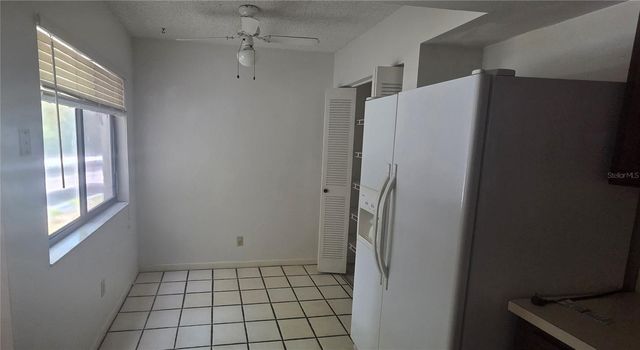 700 STARKEY RD 1224, Largo, FL 33771