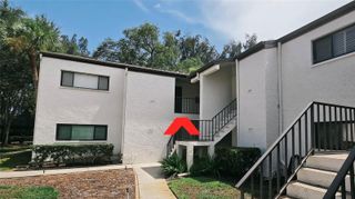 700 STARKEY RD 1224, Largo, FL 33771