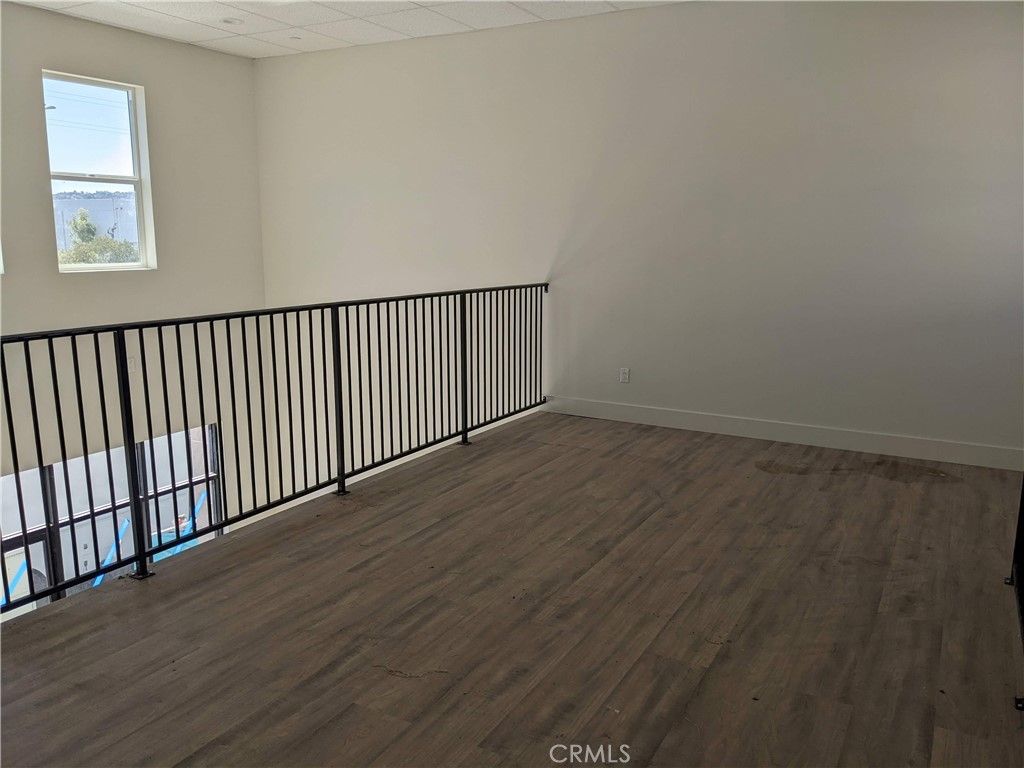 19861 Valley Boulevard, Walnut, CA 91789 — photo 4