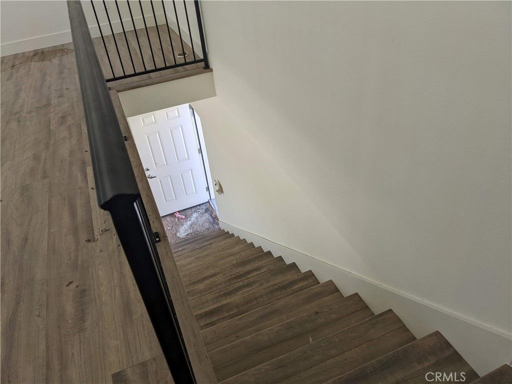 19861 Valley Boulevard, Walnut, CA 91789 — photo 5