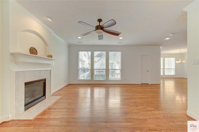 1322 Cohn Street, Houston, TX 77007