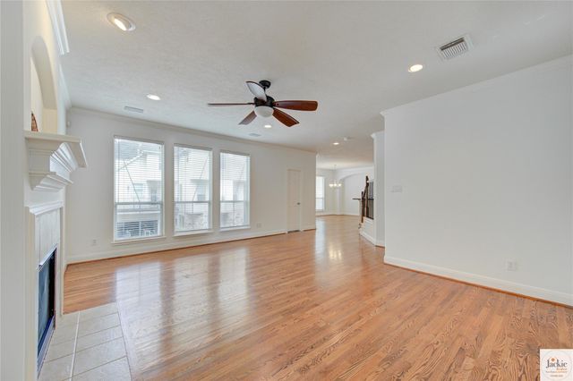 1322 Cohn Street, Houston, TX 77007