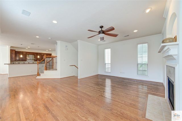 1322 Cohn Street, Houston, TX 77007