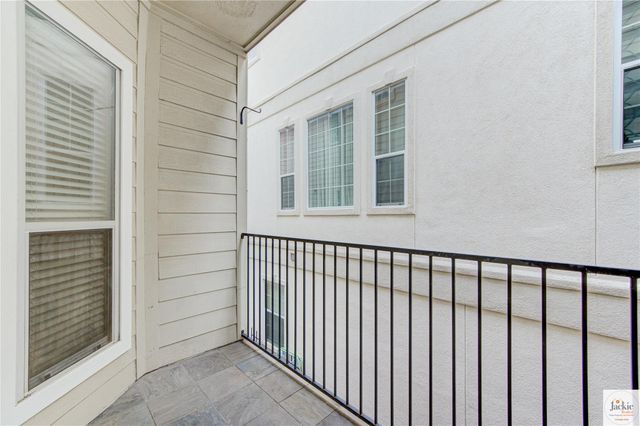 1322 Cohn Street, Houston, TX 77007