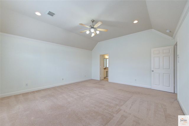 1322 Cohn Street, Houston, TX 77007