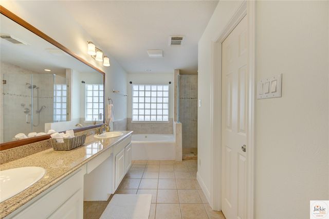 1322 Cohn Street, Houston, TX 77007