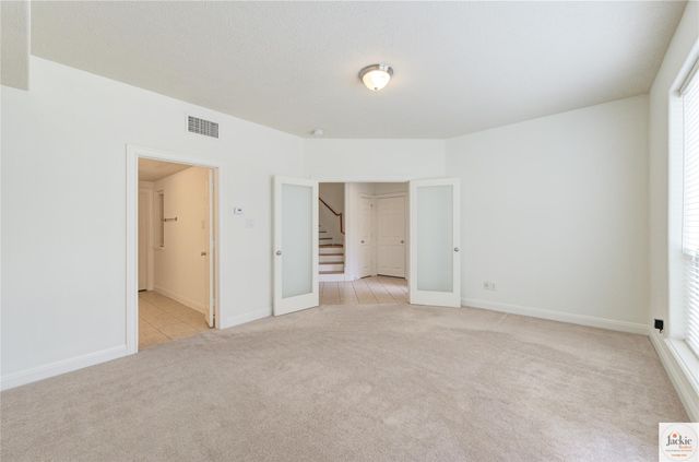 1322 Cohn Street, Houston, TX 77007