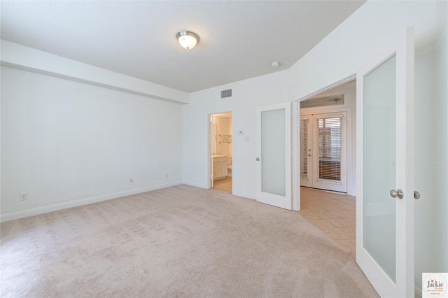 1322 Cohn Street, Houston, TX 77007