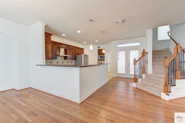 1322 Cohn Street, Houston, TX 77007