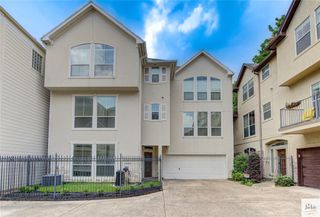 1322 Cohn Street, Houston, TX 77007