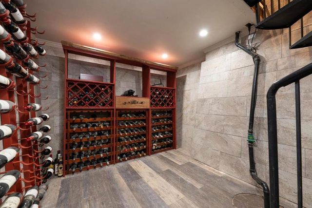 1512 Highway Road, Burlingame, CA 94010