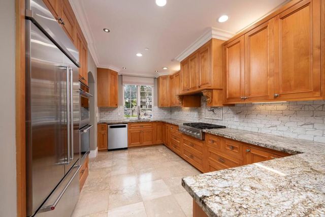 1512 Highway Road, Burlingame, CA 94010