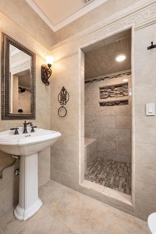 1512 Highway Road, Burlingame, CA 94010