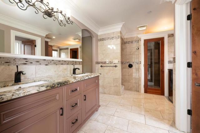 1512 Highway Road, Burlingame, CA 94010
