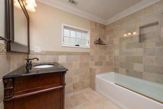 1512 Highway Road, Burlingame, CA 94010