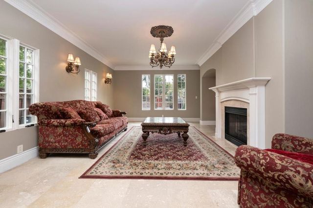 1512 Highway Road, Burlingame, CA 94010