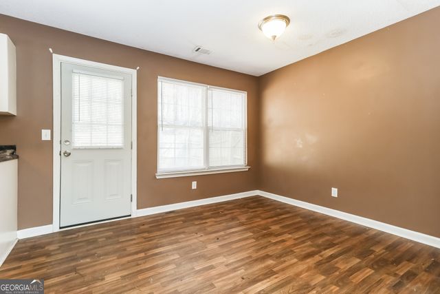 118 Watercress Court, Stockbridge, GA 30281