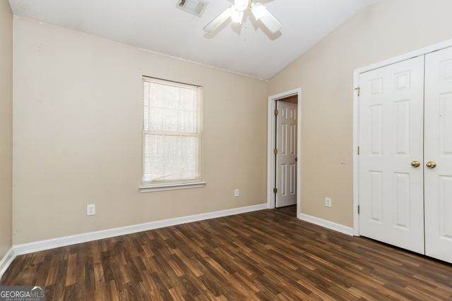 118 Watercress Court, Stockbridge, GA 30281