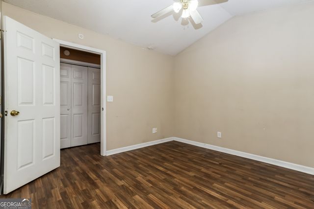 118 Watercress Court, Stockbridge, GA 30281