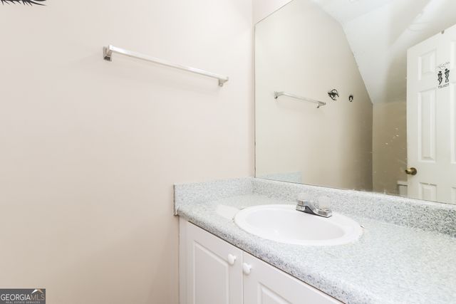 118 Watercress Court, Stockbridge, GA 30281