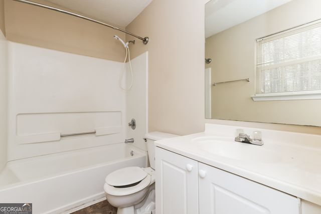 118 Watercress Court, Stockbridge, GA 30281