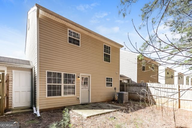 118 Watercress Court, Stockbridge, GA 30281