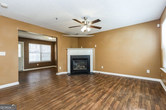 118 Watercress Court, Stockbridge, GA 30281