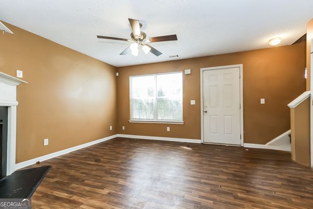 118 Watercress Court, Stockbridge, GA 30281