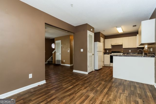 118 Watercress Court, Stockbridge, GA 30281