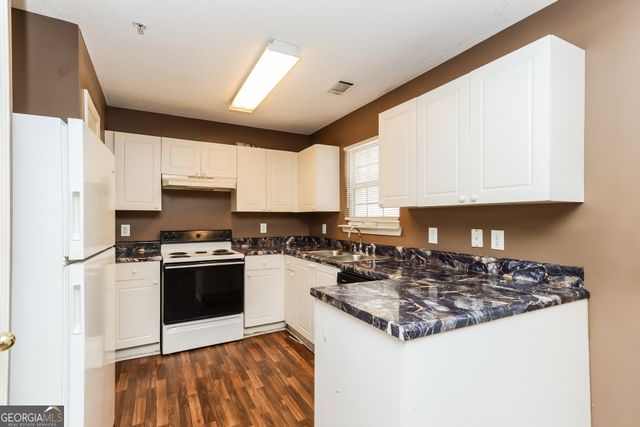 118 Watercress Court, Stockbridge, GA 30281