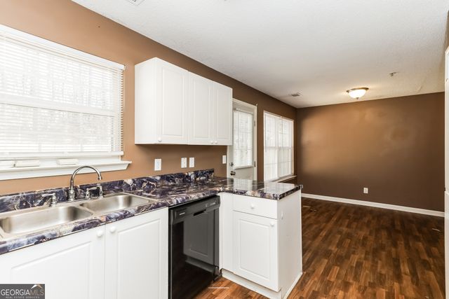 118 Watercress Court, Stockbridge, GA 30281