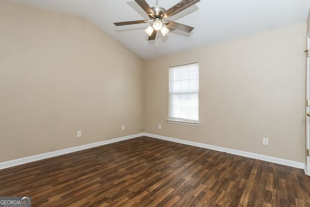 118 Watercress Court, Stockbridge, GA 30281