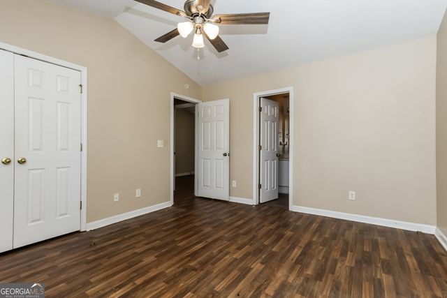 118 Watercress Court, Stockbridge, GA 30281