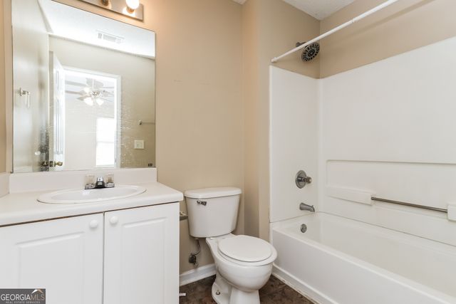 118 Watercress Court, Stockbridge, GA 30281