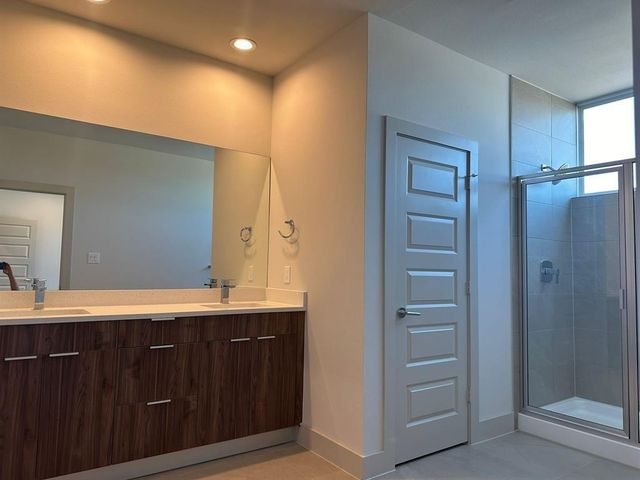 6804 Troya Lane, Houston, TX 77092