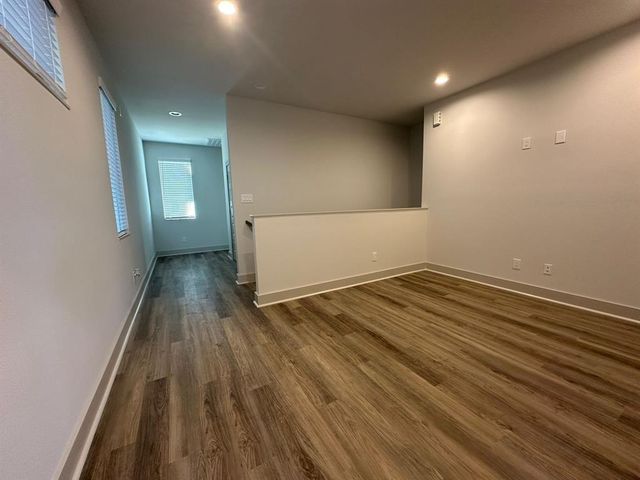 6804 Troya Lane, Houston, TX 77092