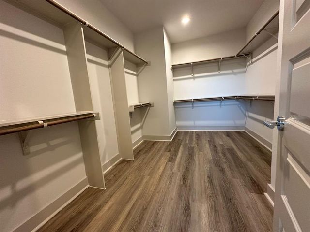 6804 Troya Lane, Houston, TX 77092