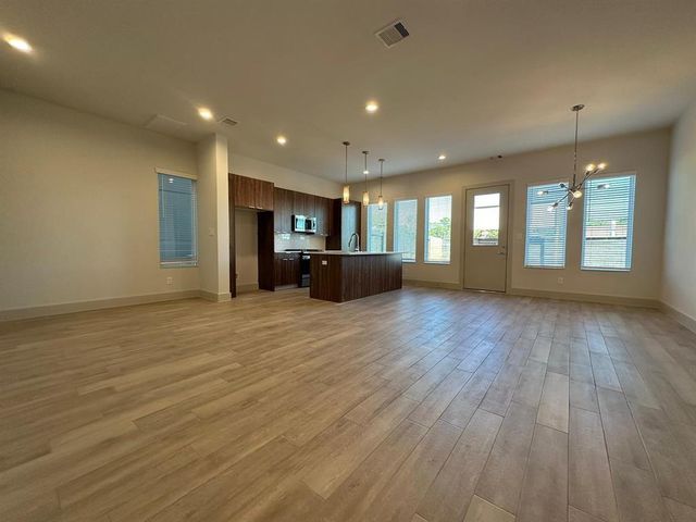 6804 Troya Lane, Houston, TX 77092