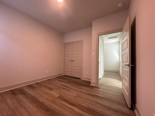 6804 Troya Lane, Houston, TX 77092