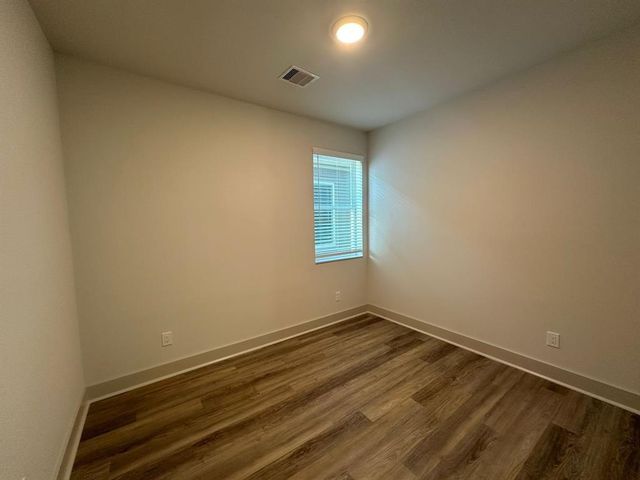 6804 Troya Lane, Houston, TX 77092