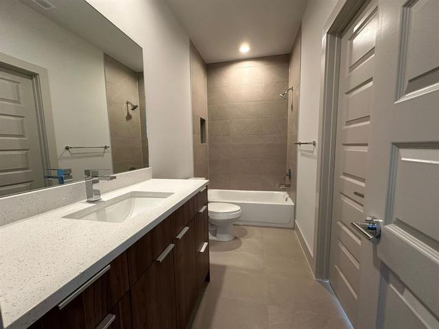 6804 Troya Lane, Houston, TX 77092