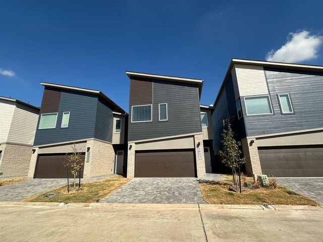 6804 Troya Lane, Houston, TX 77092