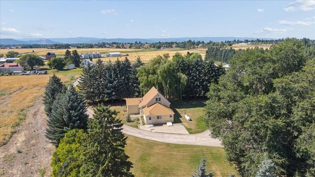 225 Fairmont Road, Kalispell, MT 59901 property photo