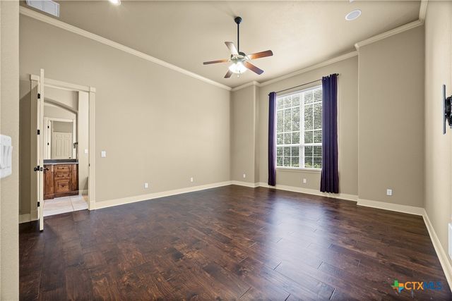 6006 Chimney Hill Drive, Nolanville, TX 76559