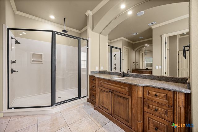 6006 Chimney Hill Drive, Nolanville, TX 76559
