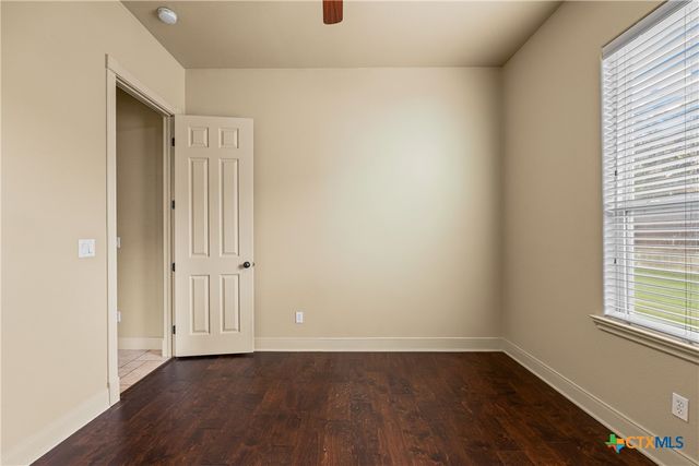 6006 Chimney Hill Drive, Nolanville, TX 76559
