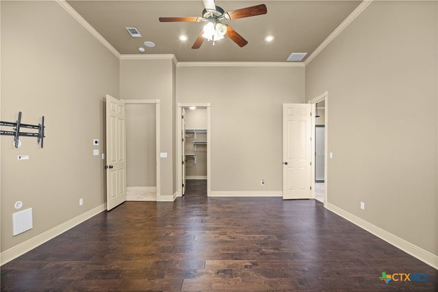 6006 Chimney Hill Drive, Nolanville, TX 76559