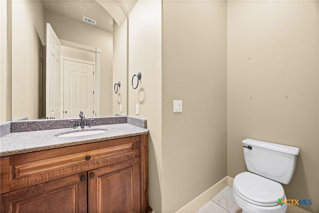 6006 Chimney Hill Drive, Nolanville, TX 76559