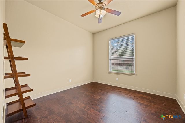 6006 Chimney Hill Drive, Nolanville, TX 76559