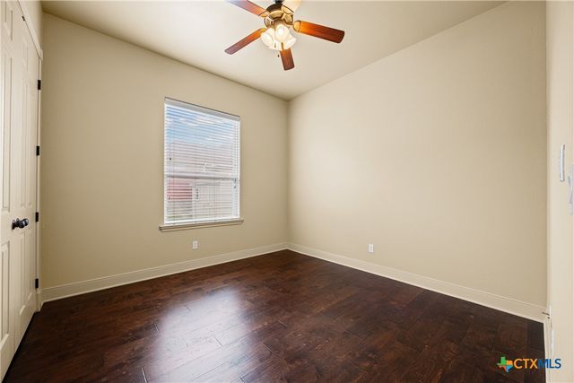 6006 Chimney Hill Drive, Nolanville, TX 76559